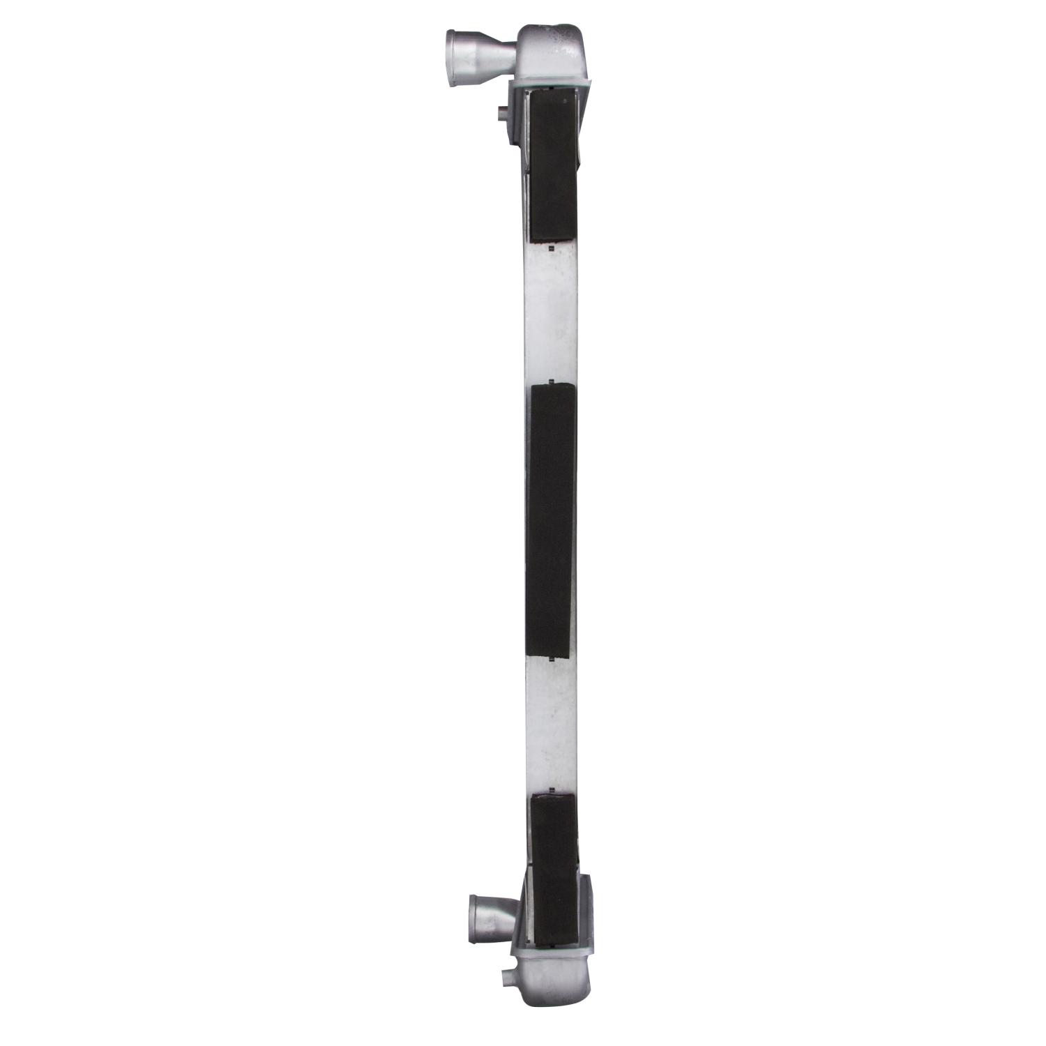 Spectra Premium 20012510 - Radiator Spectra Premium 20012510 Radiator product image 5 of 5
