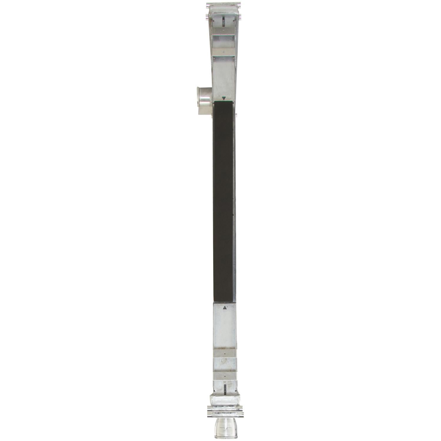 Spectra Premium 20012512 - Radiator Spectra Premium 20012512 Radiator product image 5 of 5