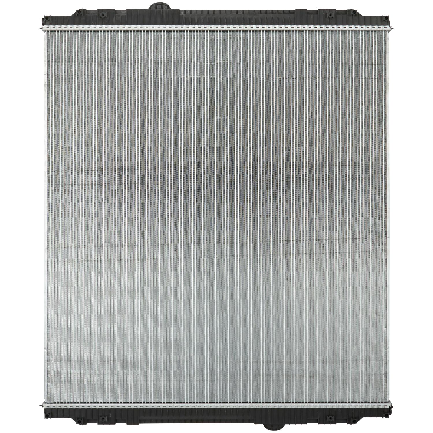 Spectra Premium 20012516P Radiator product image 1 of 4