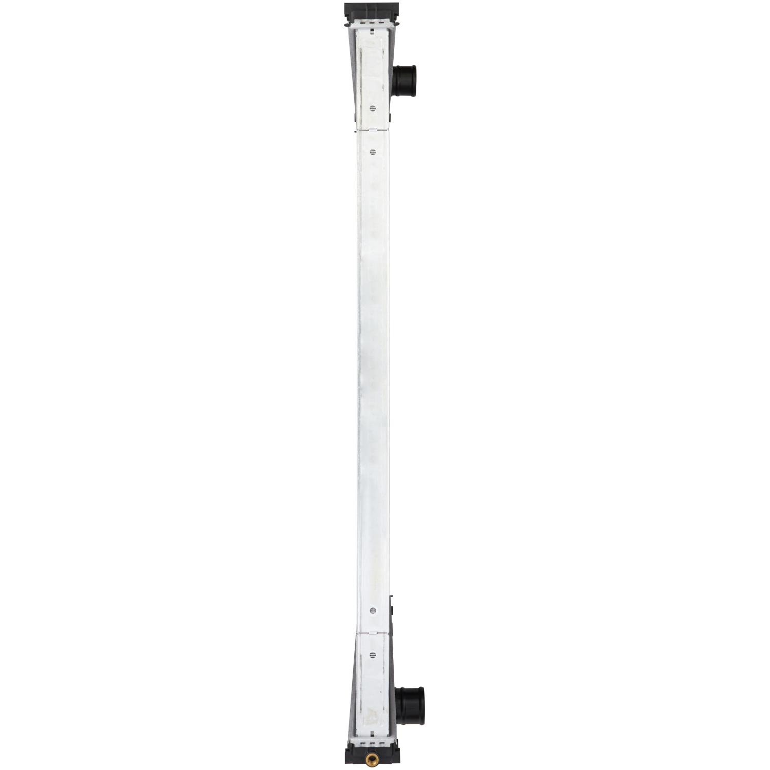 Spectra Premium 20012516P Radiator product image 4 of 4