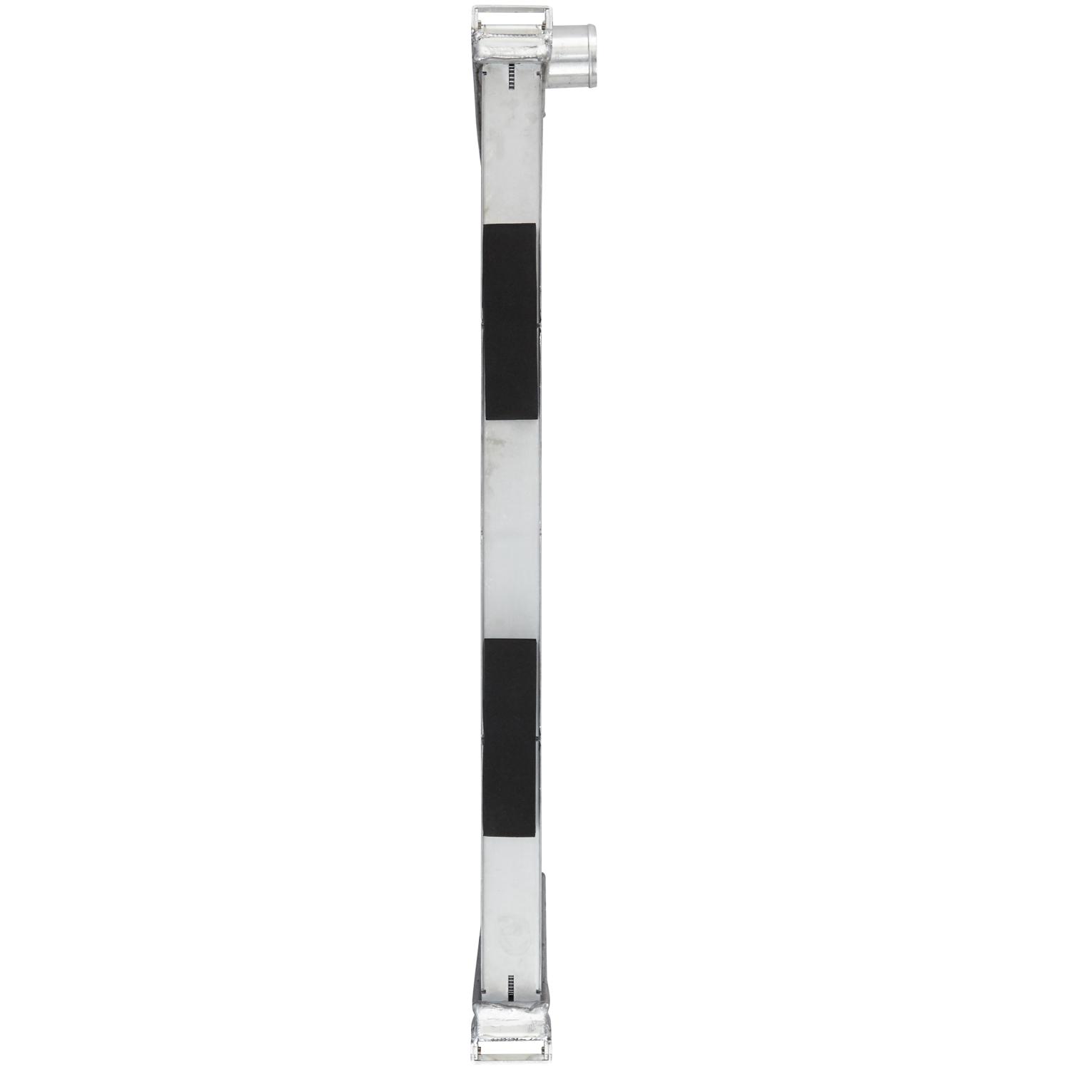 Spectra Premium 20012517 - Radiator Spectra Premium 20012517 Radiator product image 4 of 4