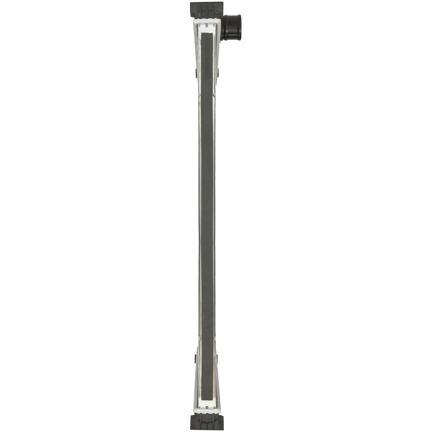 Spectra Premium 20012517P - Radiator Spectra Premium 20012517P Radiator product image 4 of 4