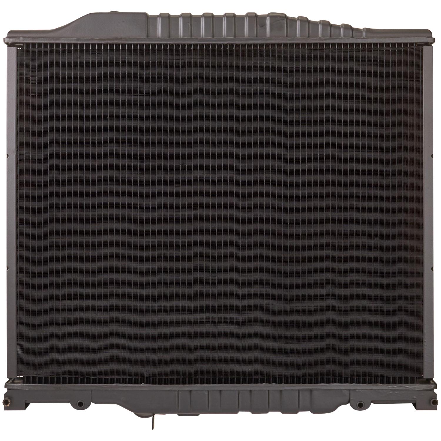 Spectra Premium 20013010 - Radiator Spectra Premium 20013010 Radiator product image 2 of 5