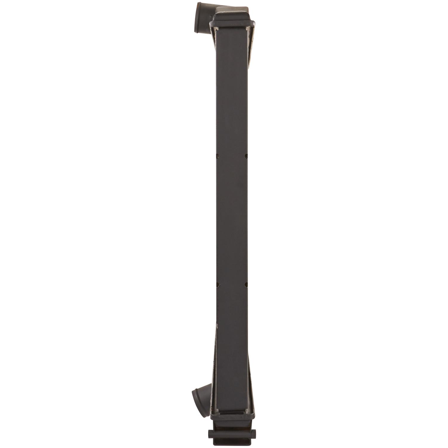 Spectra Premium 20013010 - Radiator Spectra Premium 20013010 Radiator product image 5 of 5