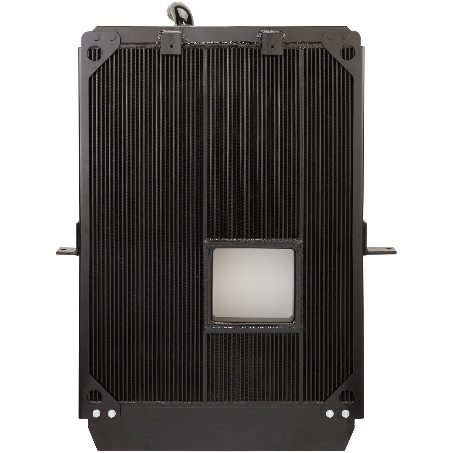 Spectra Premium 20013013 - Radiator Spectra Premium 20013013 Radiator product image 1 of 3