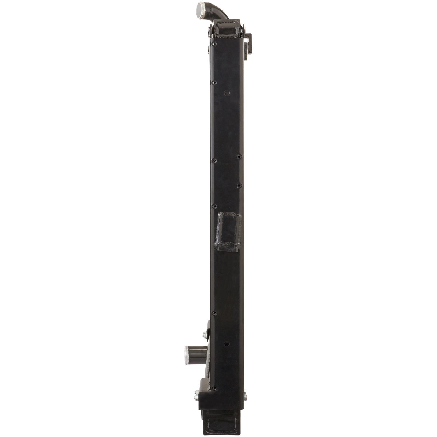 Spectra Premium 20013013 - Radiator Spectra Premium 20013013 Radiator product image 3 of 3