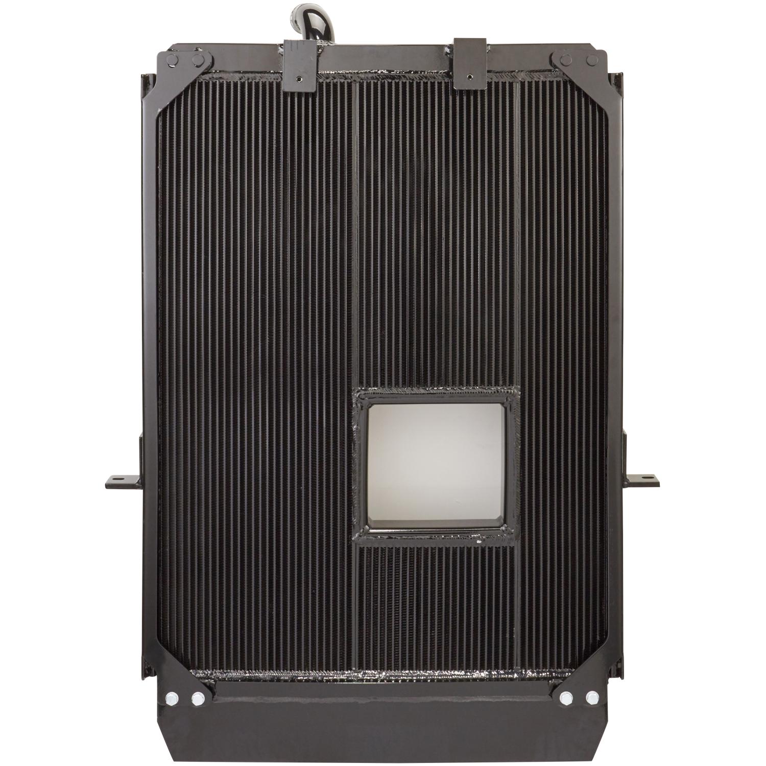Spectra Premium 20013014 - Radiator Spectra Premium 20013014 Radiator product image 1 of 3