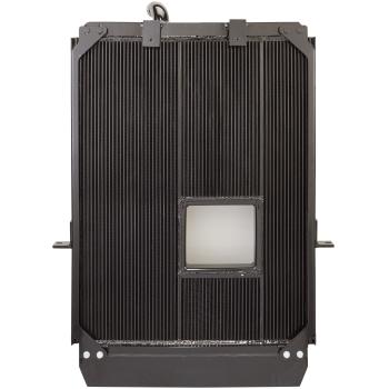 Spectra Premium 20013014 product image