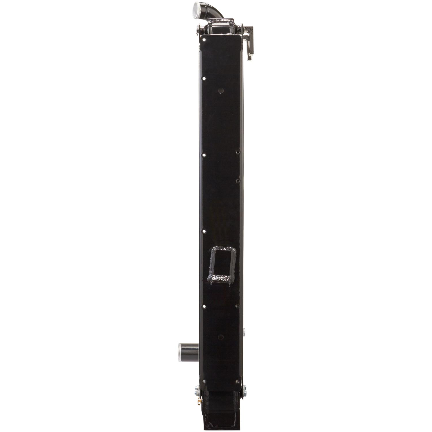 Spectra Premium 20013014 - Radiator Spectra Premium 20013014 Radiator product image 3 of 3