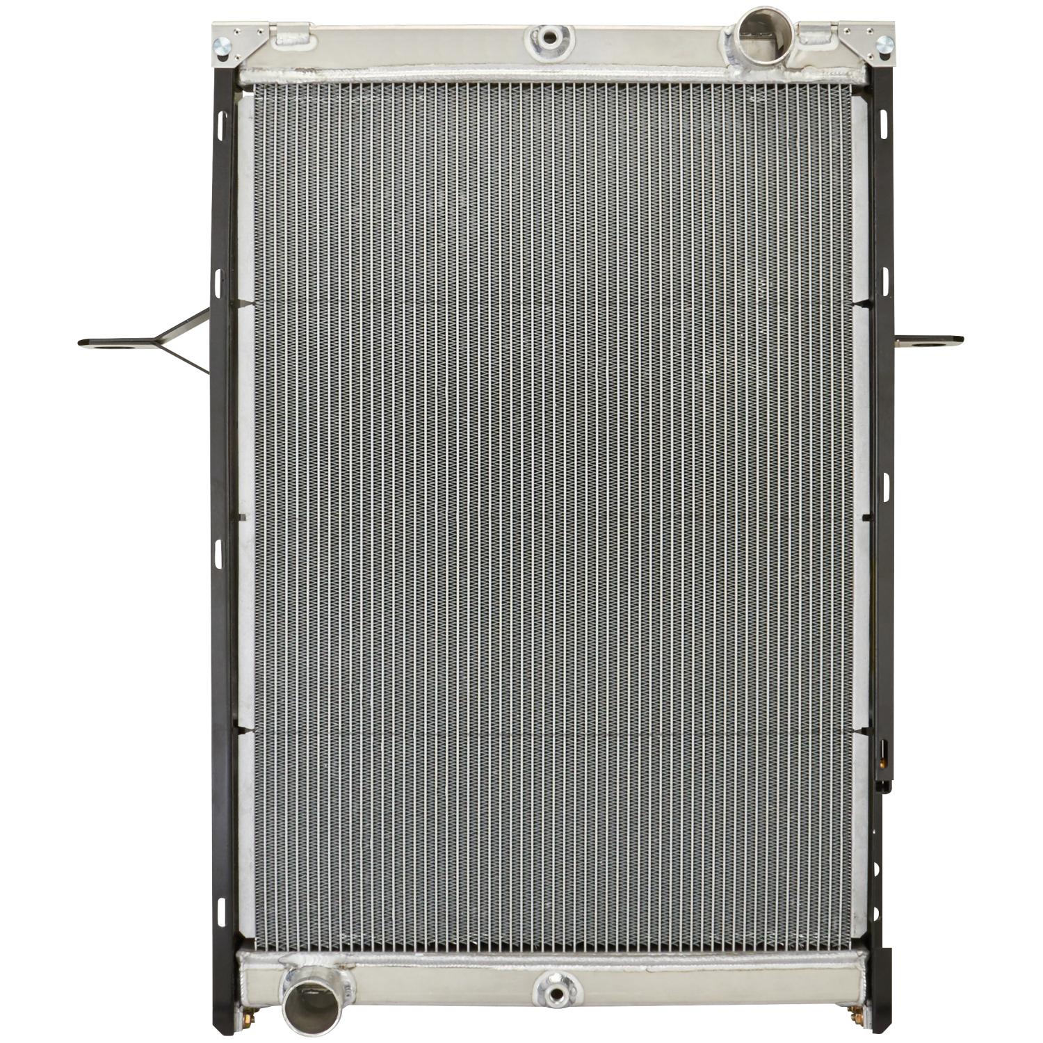 Spectra Premium 20013016 - Radiator Spectra Premium 20013016 Radiator product image 3 of 4