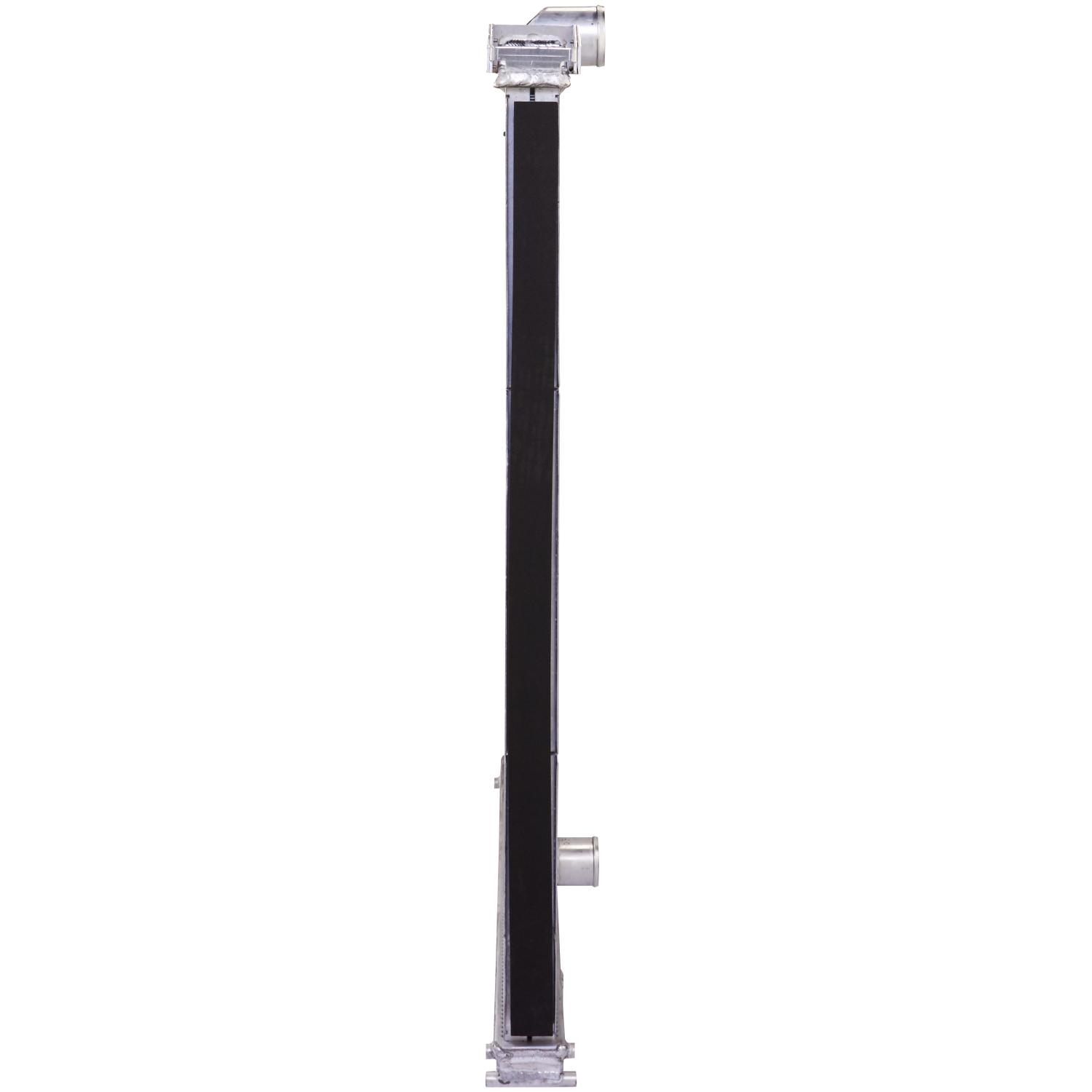 Spectra Premium 20013017 - Radiator Spectra Premium 20013017 Radiator product image 5 of 5