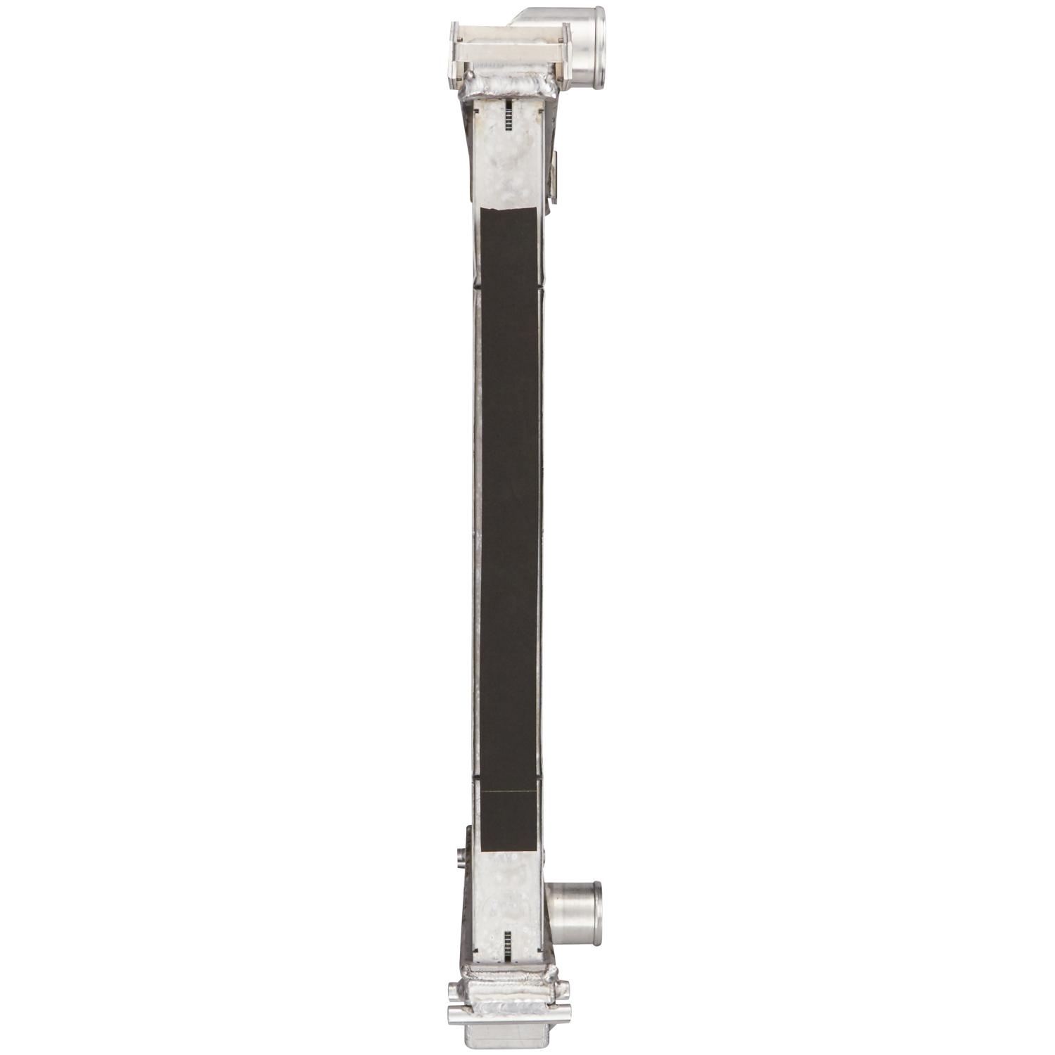 Spectra Premium 20013018 - Radiator Spectra Premium 20013018 Radiator product image 4 of 4