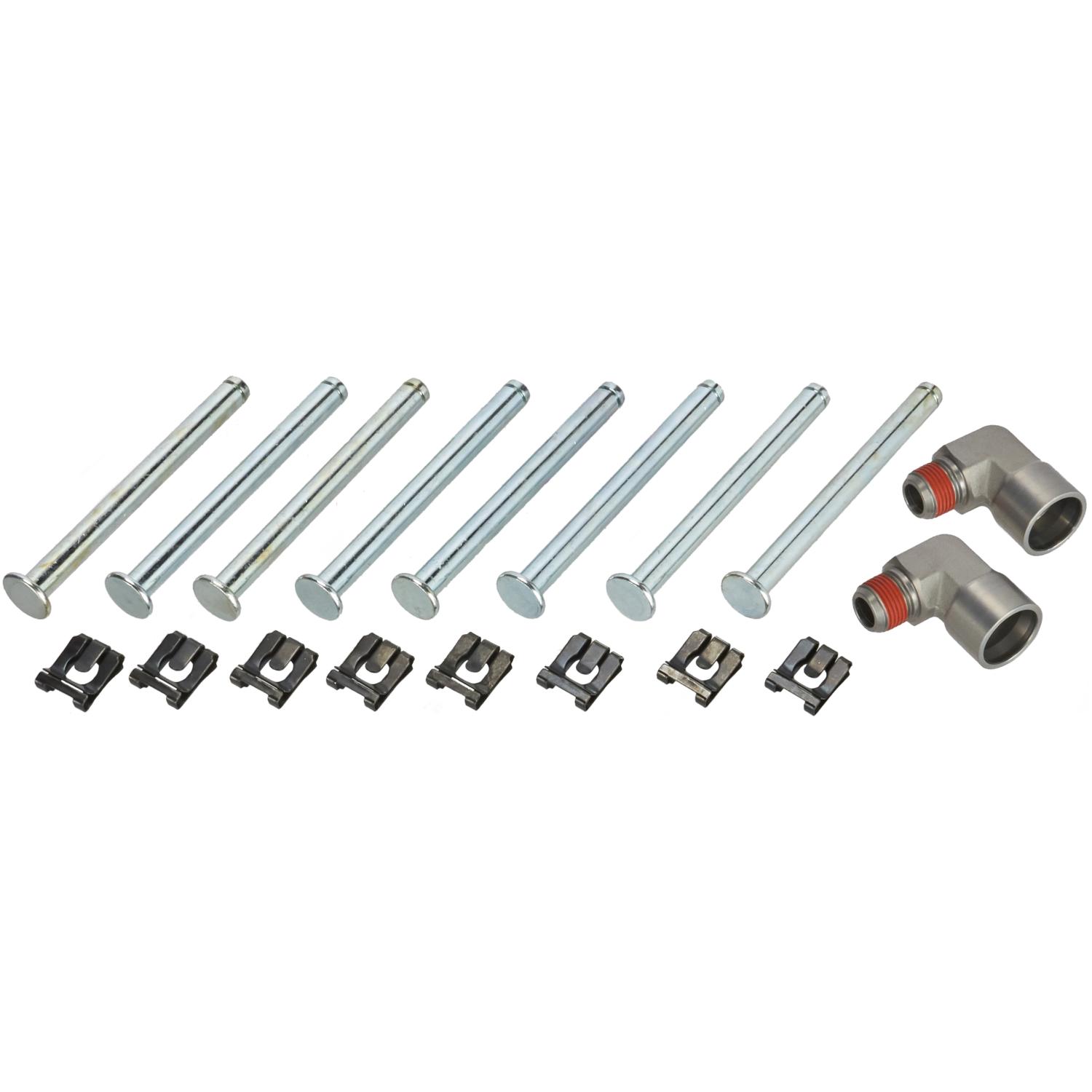 Spectra Premium 20013021 - Radiator Spectra Premium 20013021 Radiator product image 3 of 4