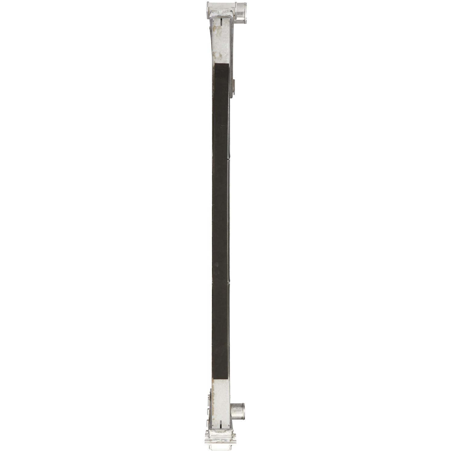 Spectra Premium 20013023 - Radiator Spectra Premium 20013023 Radiator product image 4 of 5
