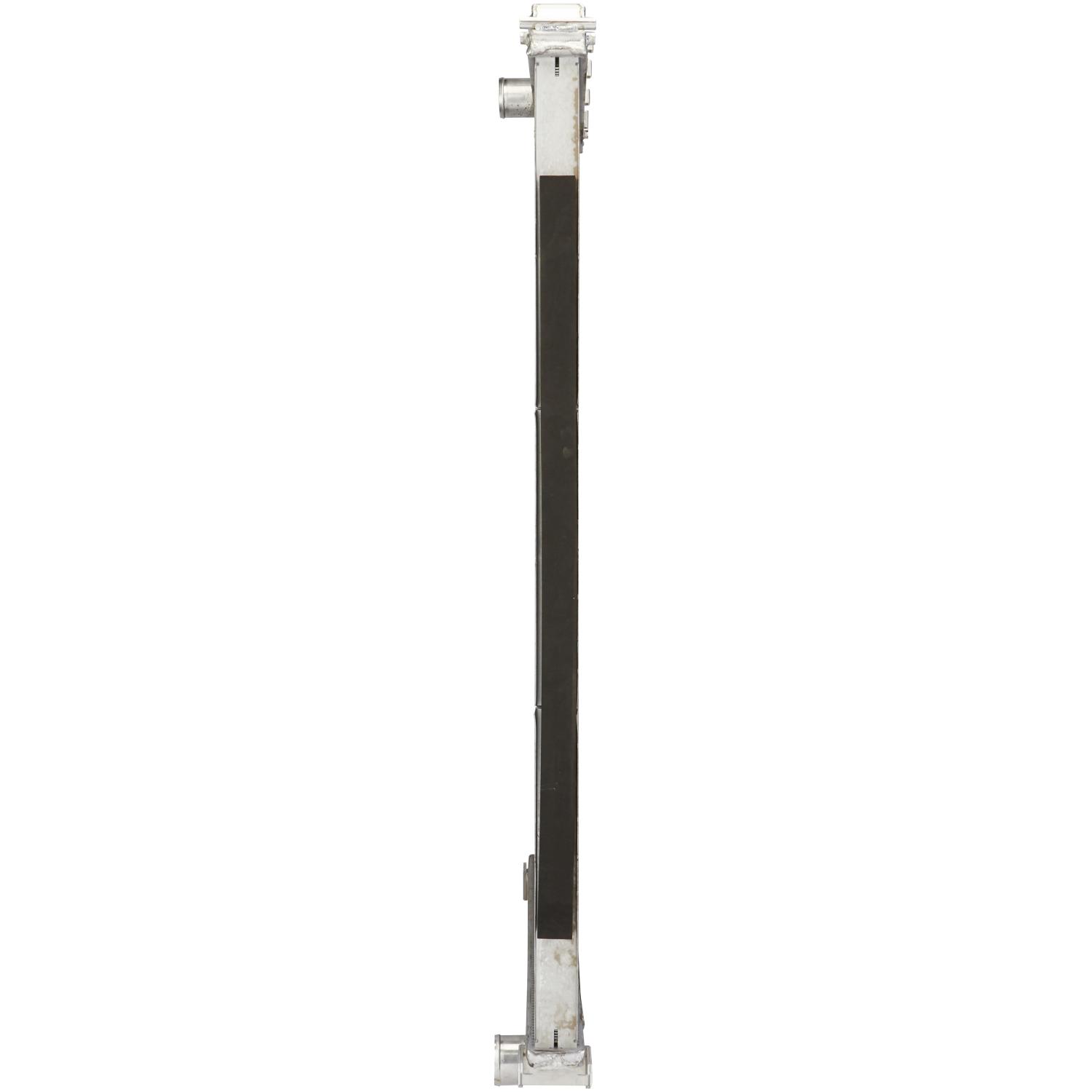 Spectra Premium 20013023 - Radiator Spectra Premium 20013023 Radiator product image 5 of 5