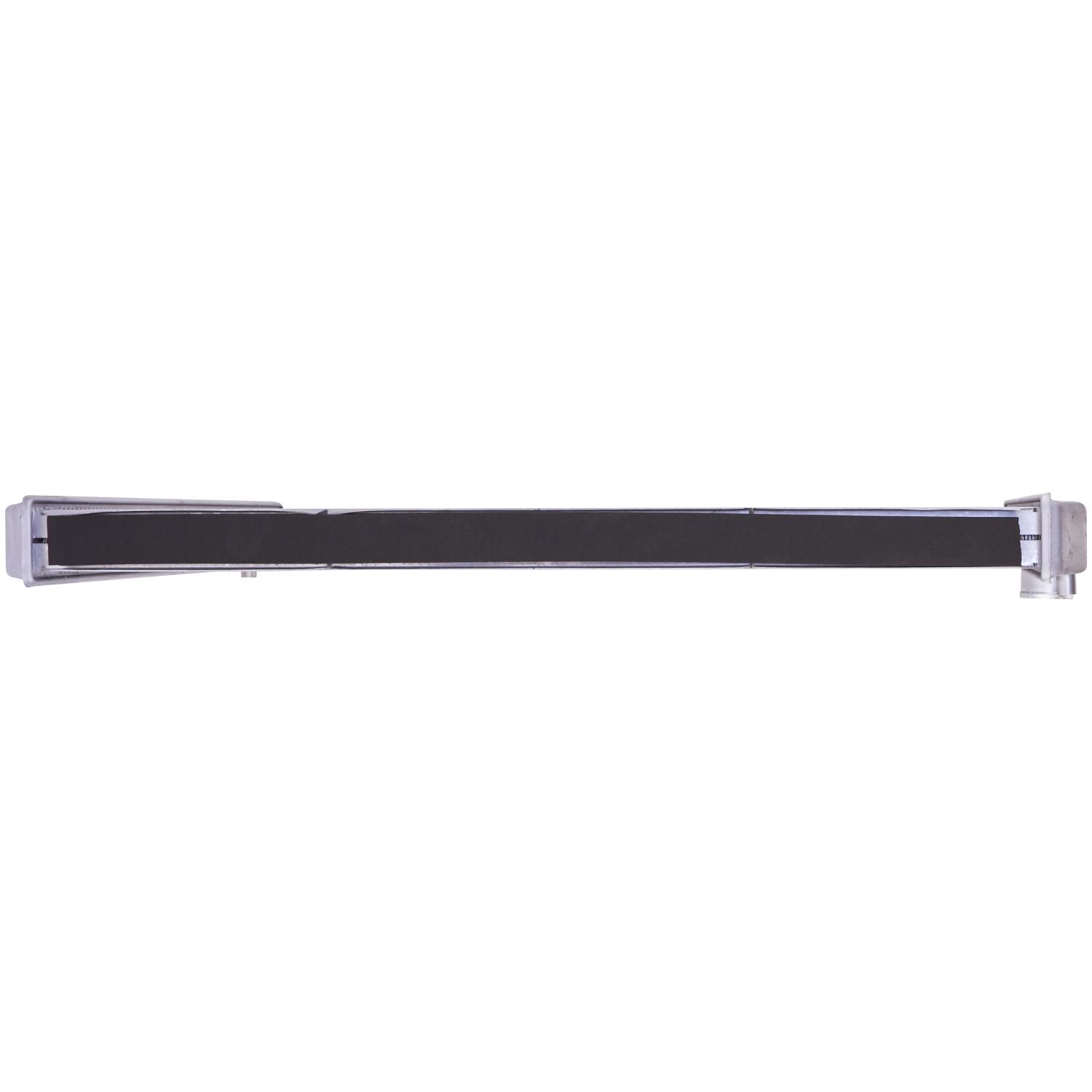 Spectra Premium 20013502 - Radiator Spectra Premium 20013502 Radiator product image 5 of 5