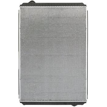 2007 International 7600 Radiator Spectra Premium 20013503P image 1 of 4
