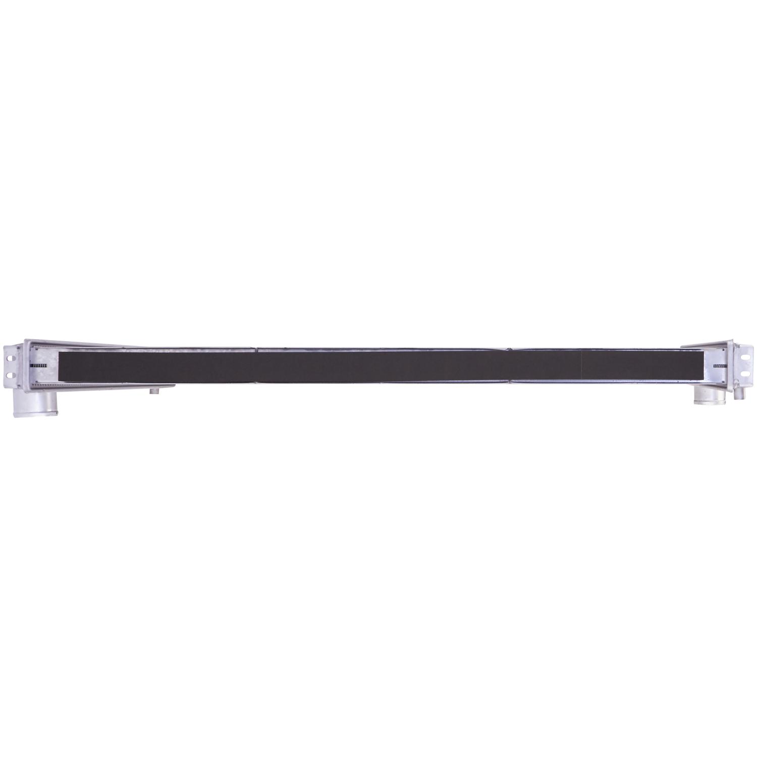 Spectra Premium 20013504 Radiator product image 5 of 5