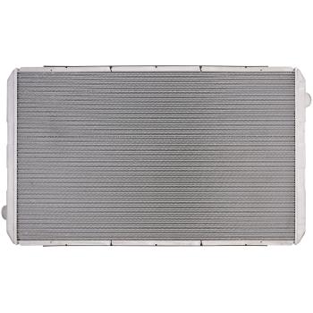 2000 International 5000 Radiator Spectra Premium 20013505 image 2 of 4