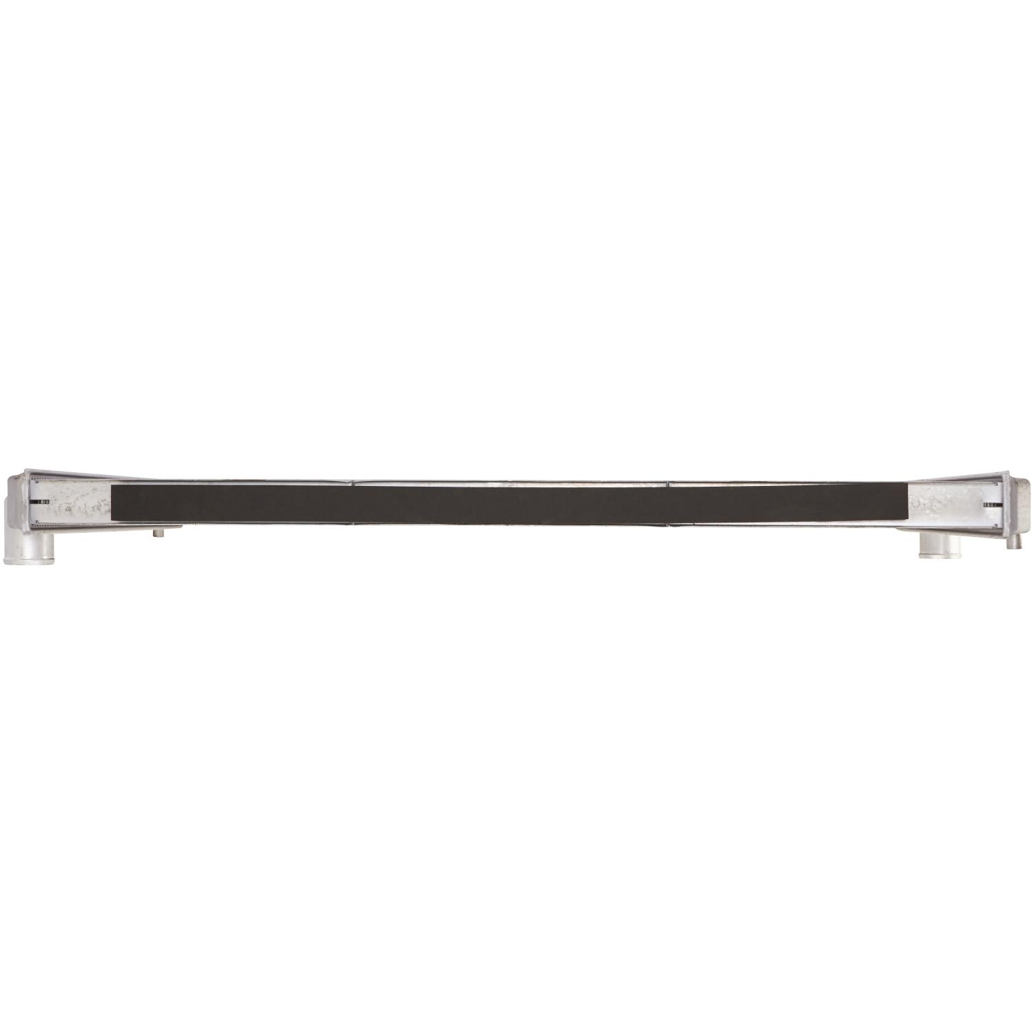 Spectra Premium 20013505 - Radiator Spectra Premium 20013505 Radiator product image 5 of 5