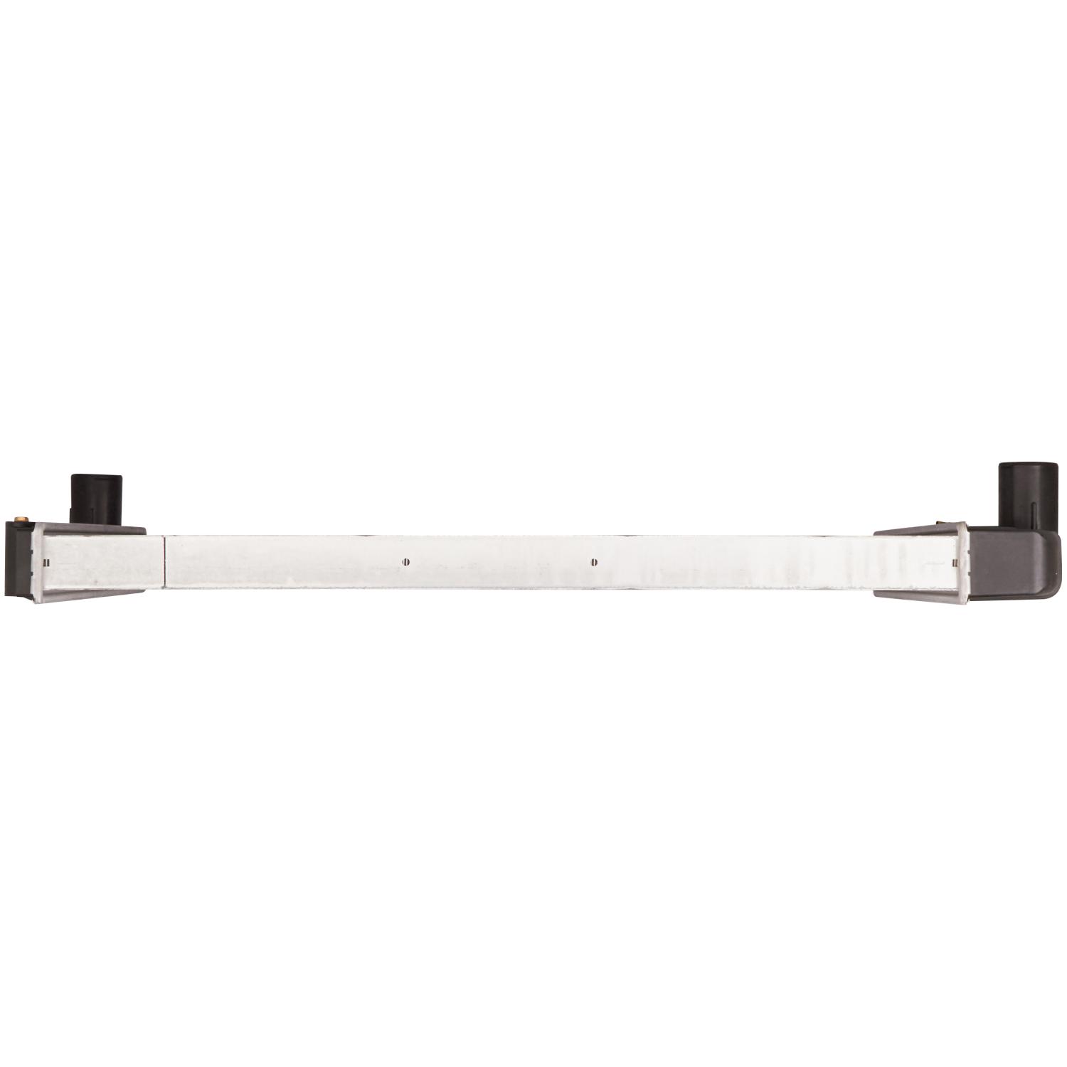 Spectra Premium 20013509 - Radiator Spectra Premium 20013509 Radiator product image 3 of 5