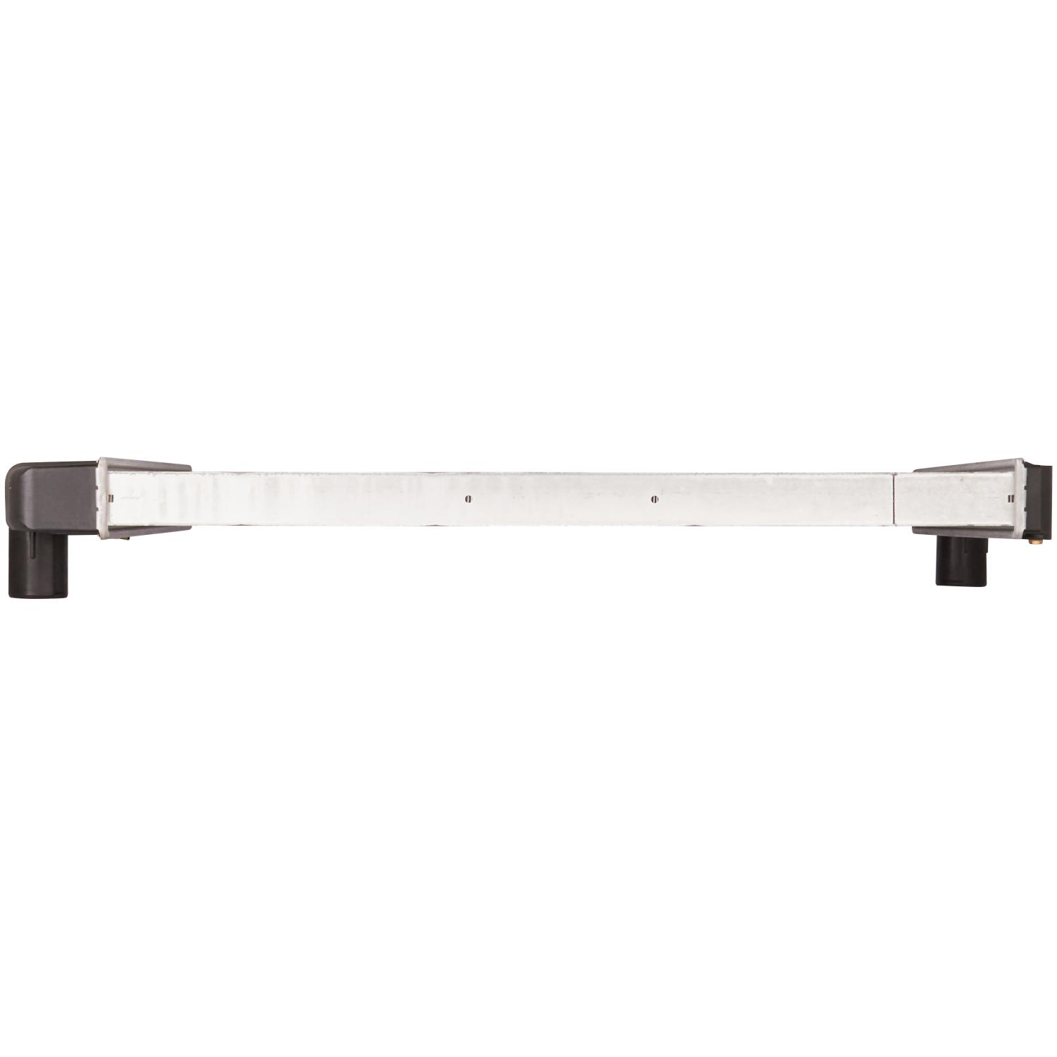 Spectra Premium 20013509 - Radiator Spectra Premium 20013509 Radiator product image 5 of 5
