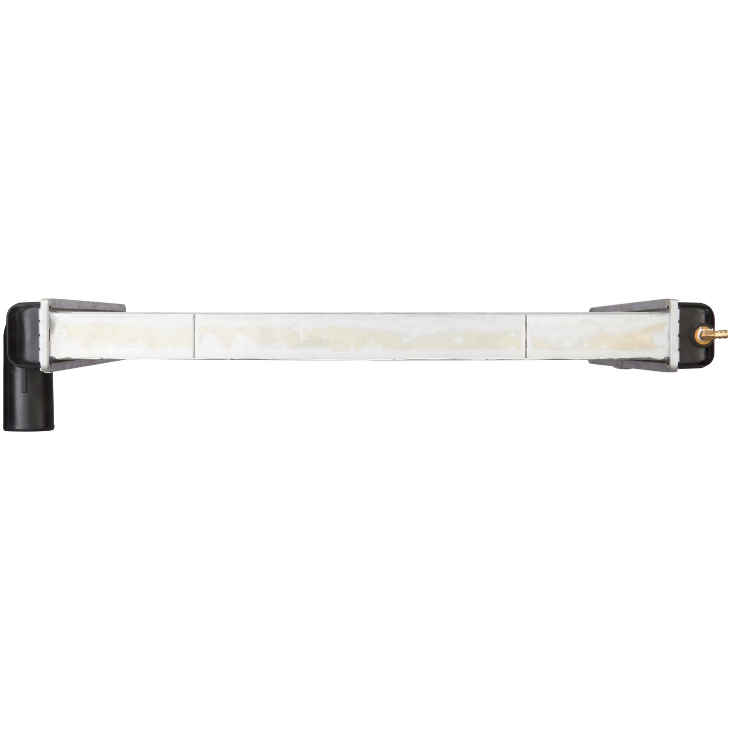 Spectra Premium 20013510P - Radiator Spectra Premium 20013510P Radiator product image 3 of 3