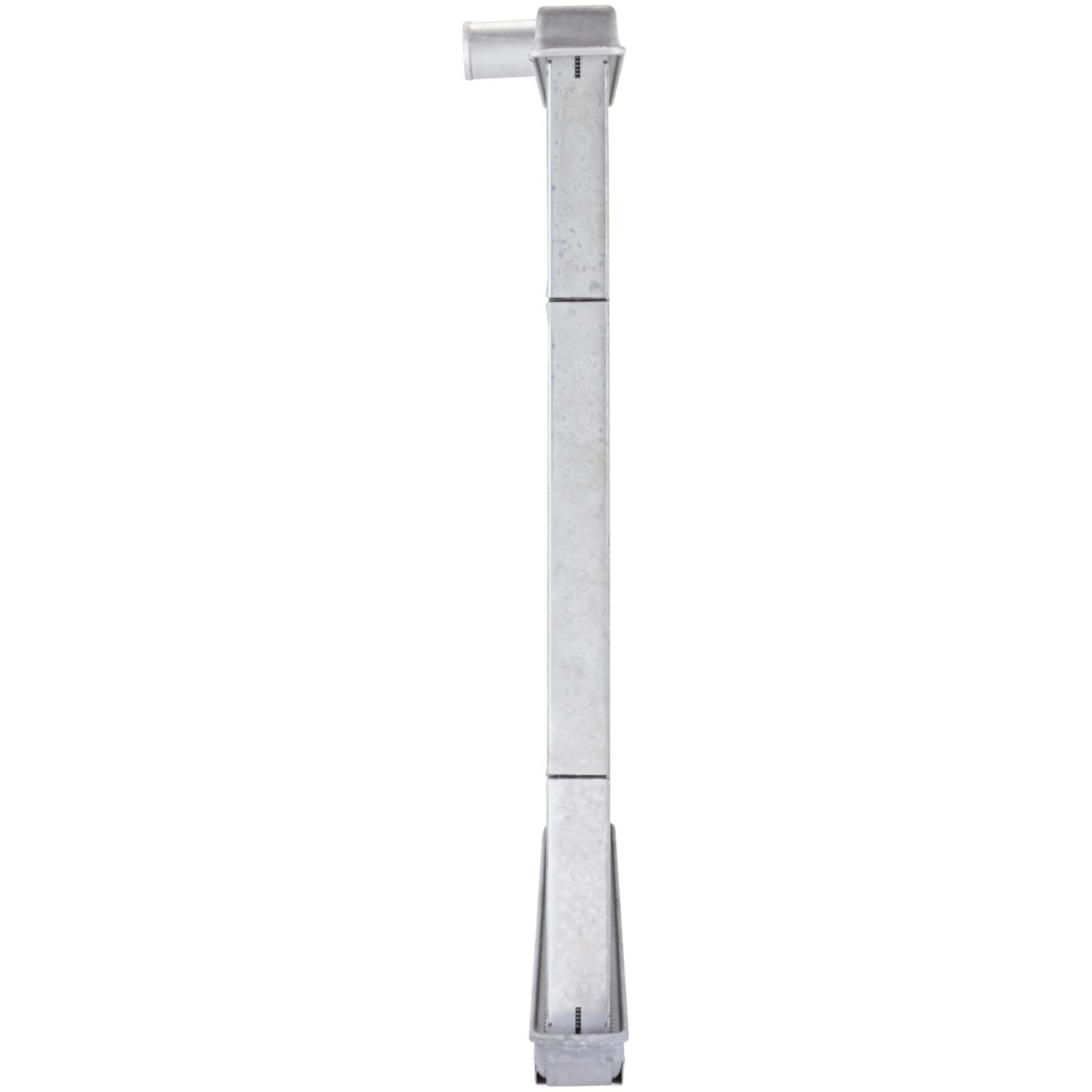 Spectra Premium 20013527 - Radiator Spectra Premium 20013527 Radiator product image 4 of 4