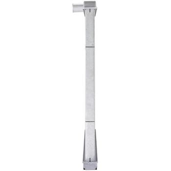 2008 International ProStar Radiator Spectra Premium 20013527 image 4 of 4