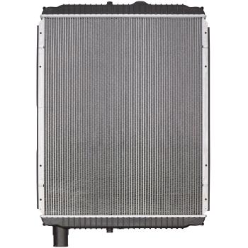 2008 International ProStar Radiator Spectra Premium 20013527P image 1 of 4