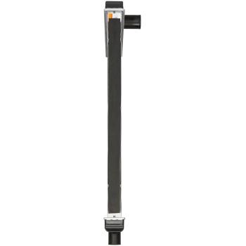 2008 International ProStar Radiator Spectra Premium 20013527P image 4 of 4