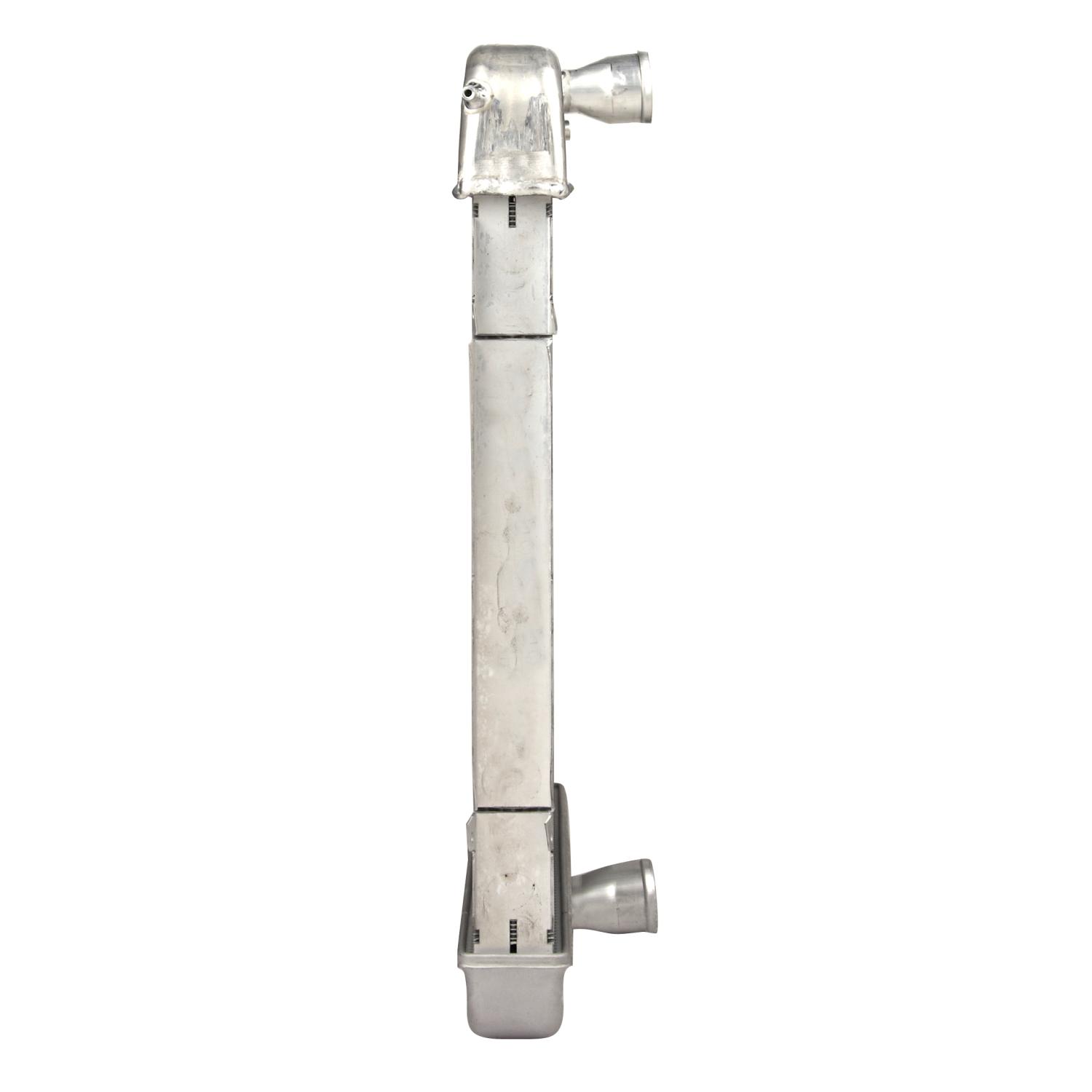 Spectra Premium 20013531 - Radiator Spectra Premium 20013531 Radiator product image 5 of 7
