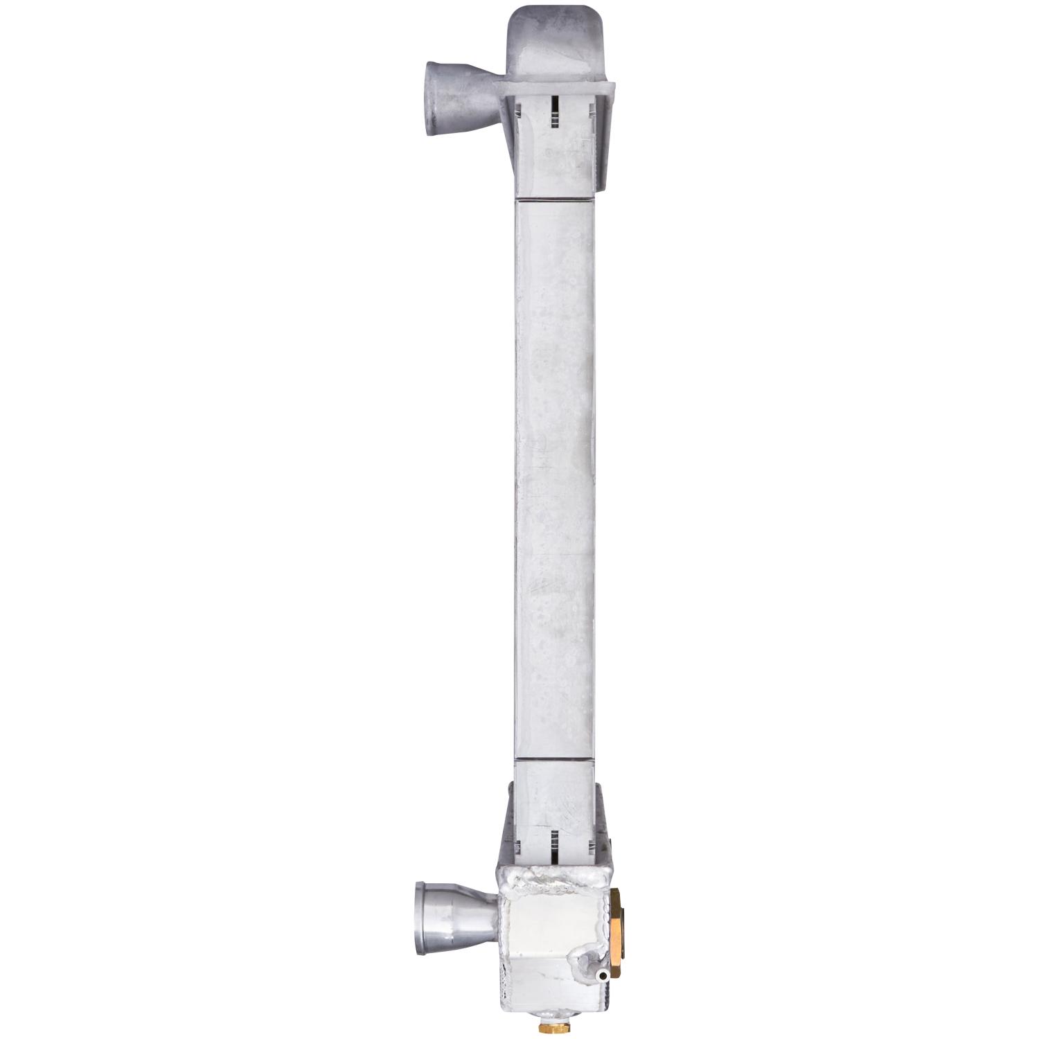 Spectra Premium 20013531 - Radiator Spectra Premium 20013531 Radiator product image 6 of 7