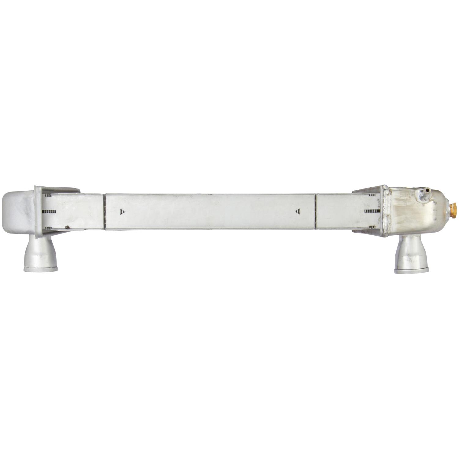 Spectra Premium 20013531 - Radiator Spectra Premium 20013531 Radiator product image 7 of 7