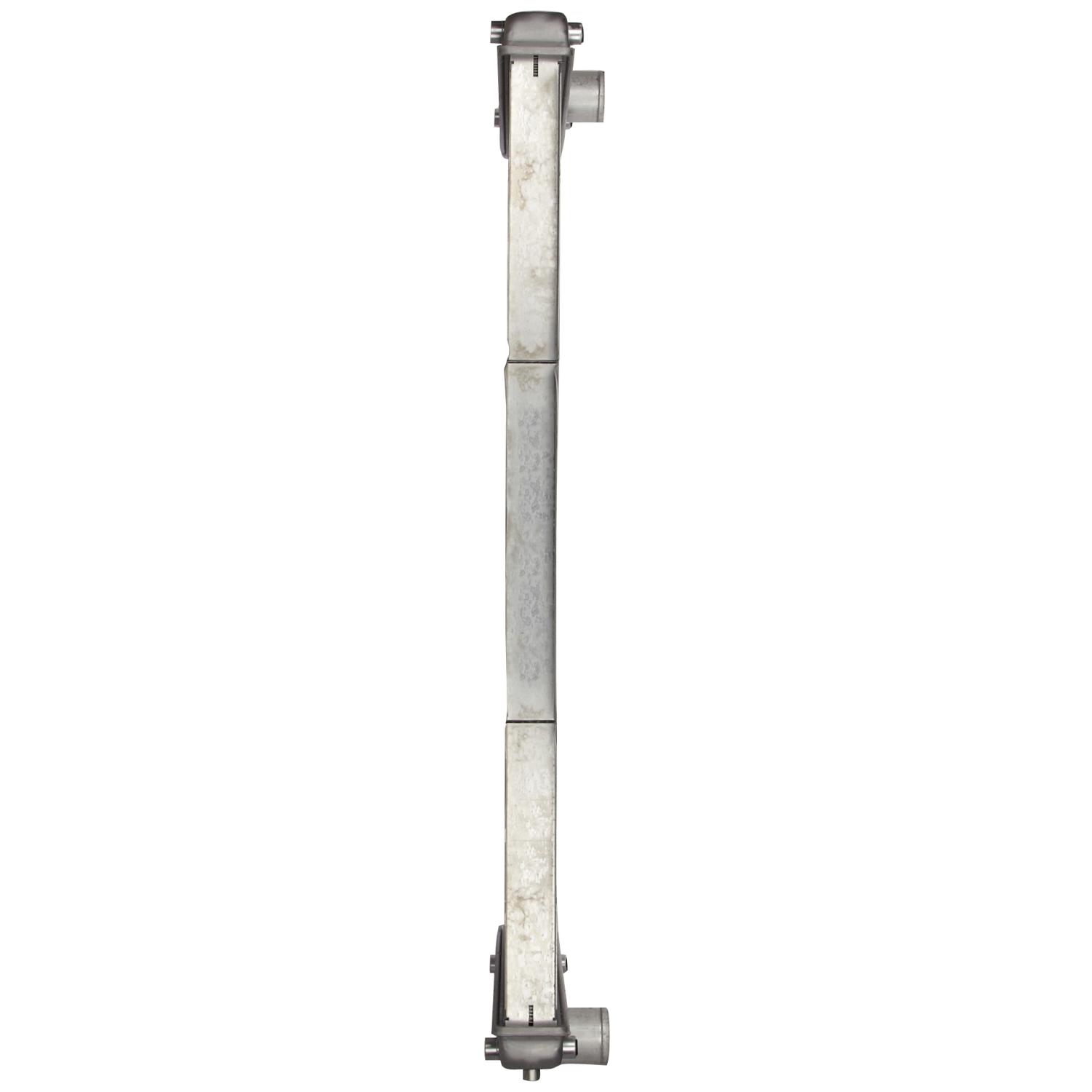 Spectra Premium 20013533 - Radiator Spectra Premium 20013533 Radiator product image 5 of 5