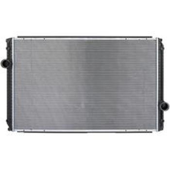 2011 International ProStar Radiator Spectra Premium 20013533P image 1 of 4