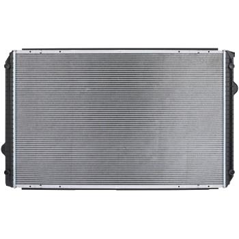 2011 International ProStar Radiator Spectra Premium 20013533P image 2 of 4