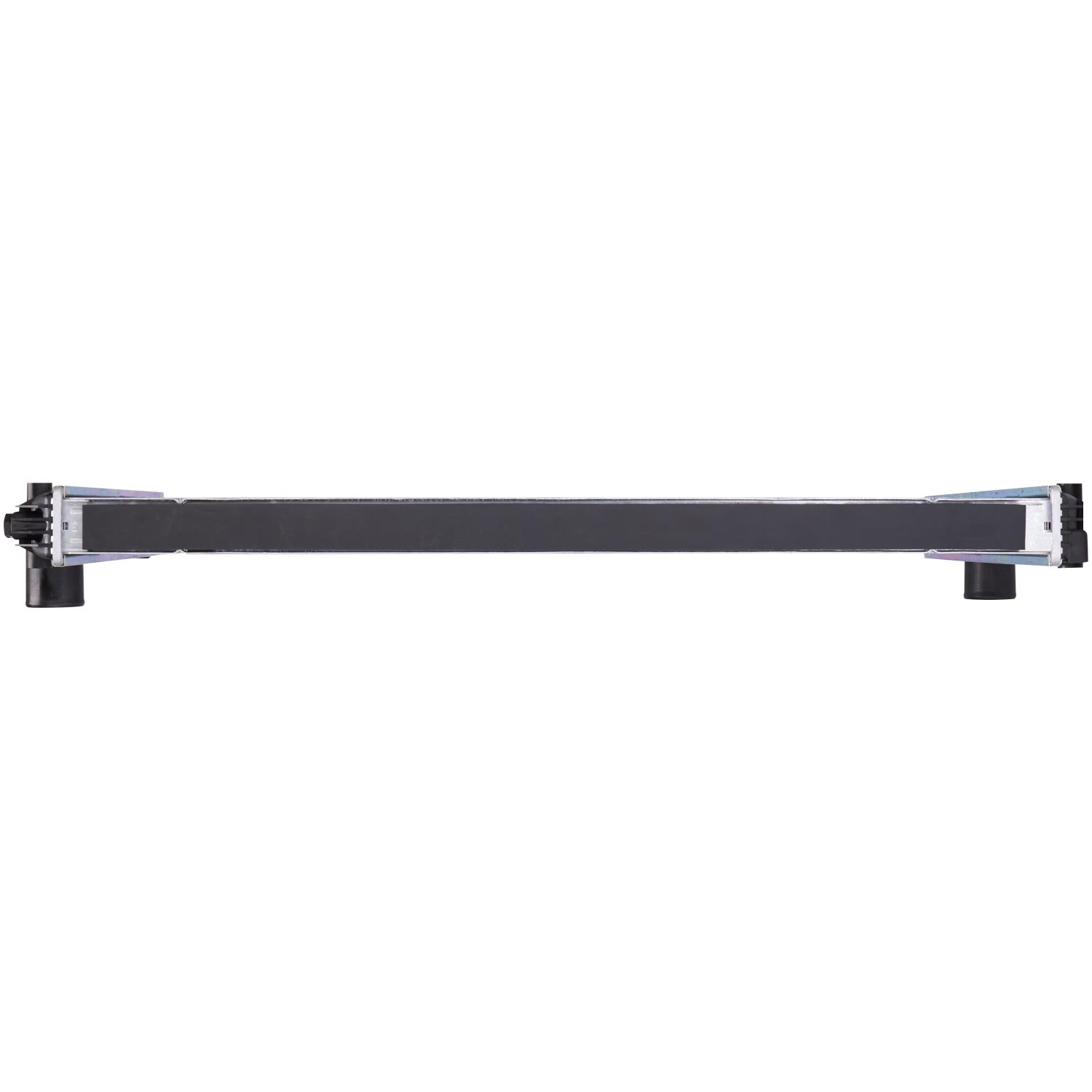 Spectra Premium 20013533P Radiator product image 5 of 5