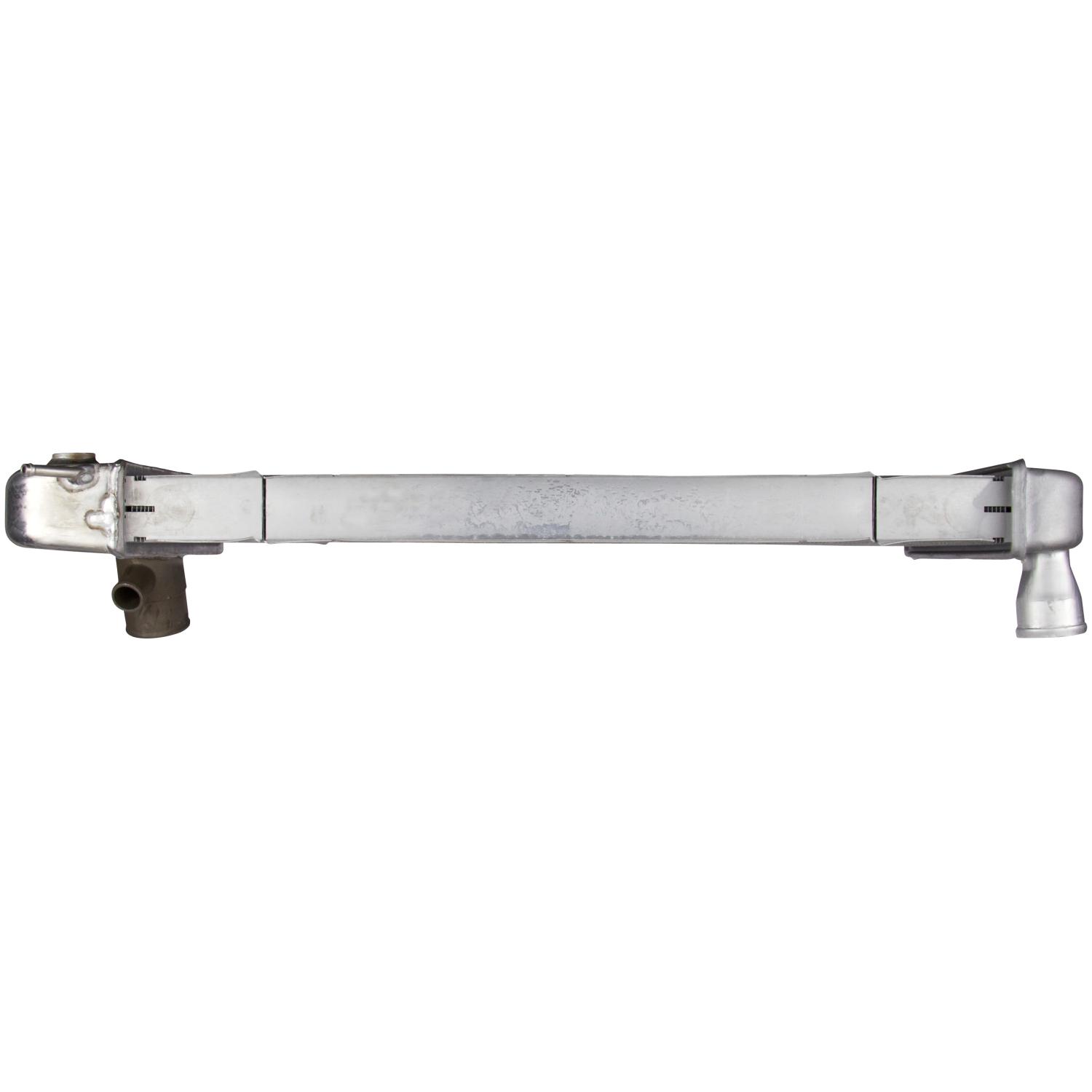 Spectra Premium 20013534 - Radiator Spectra Premium 20013534 Radiator product image 4 of 4