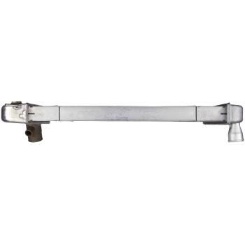 2009 International 4100 Radiator Spectra Premium 20013534 image 4 of 4