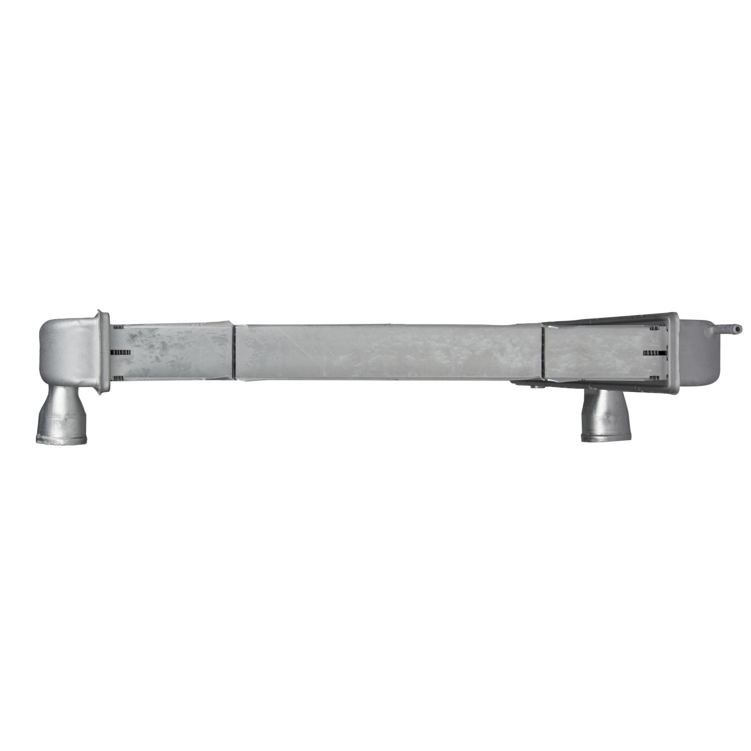Spectra Premium 20013536 - Radiator Spectra Premium 20013536 Radiator product image 5 of 5