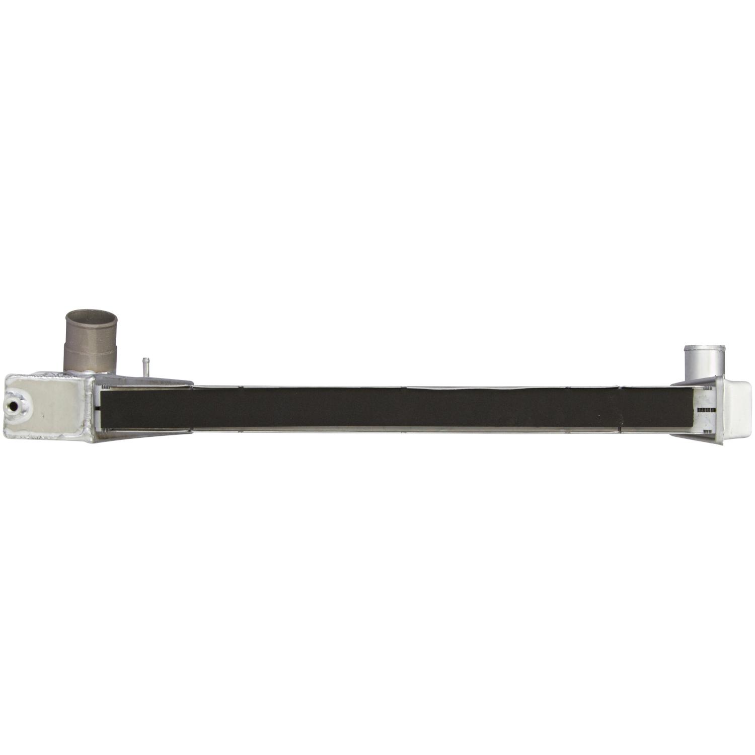 Spectra Premium 20013537 - Radiator Spectra Premium 20013537 Radiator product image 3 of 5