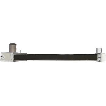 2013 International 4300 Radiator Spectra Premium 20013537 image 3 of 4