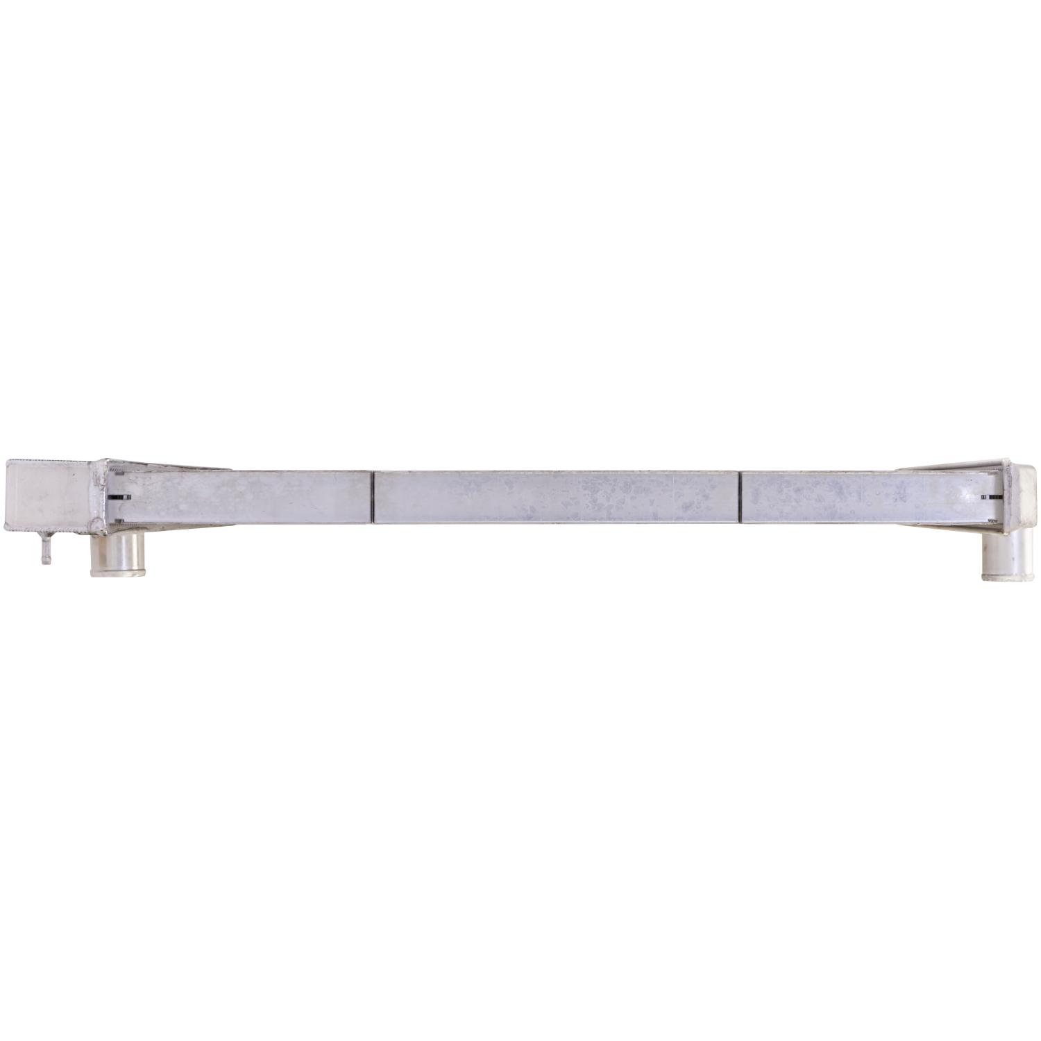 Spectra Premium 20013538 - Radiator Spectra Premium 20013538 Radiator product image 5 of 5