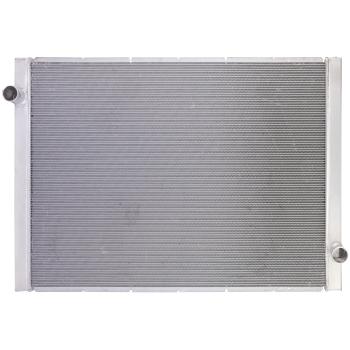 2014 International 7400 Radiator Spectra Premium 20013542 image 3 of 4