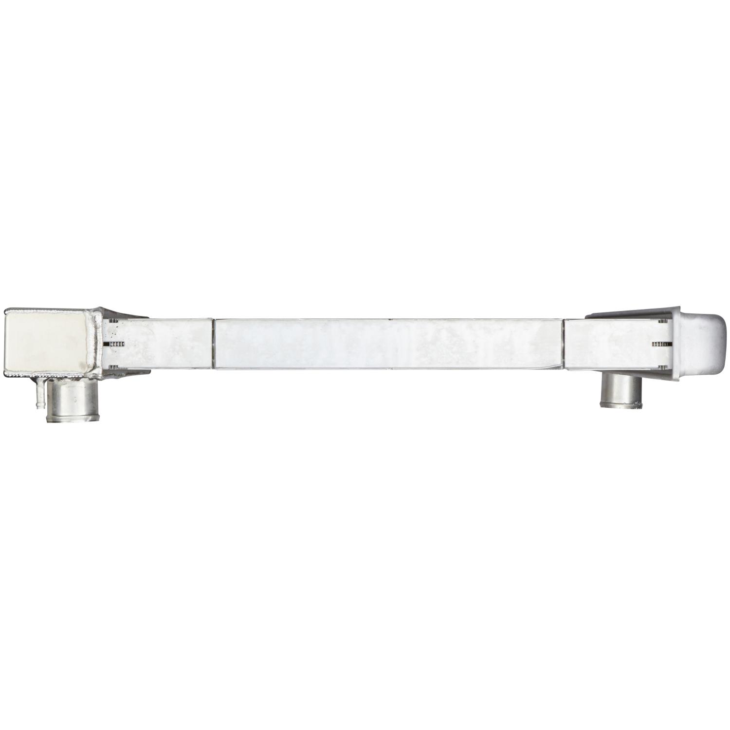 Spectra Premium 20013543 Radiator product image 5 of 5