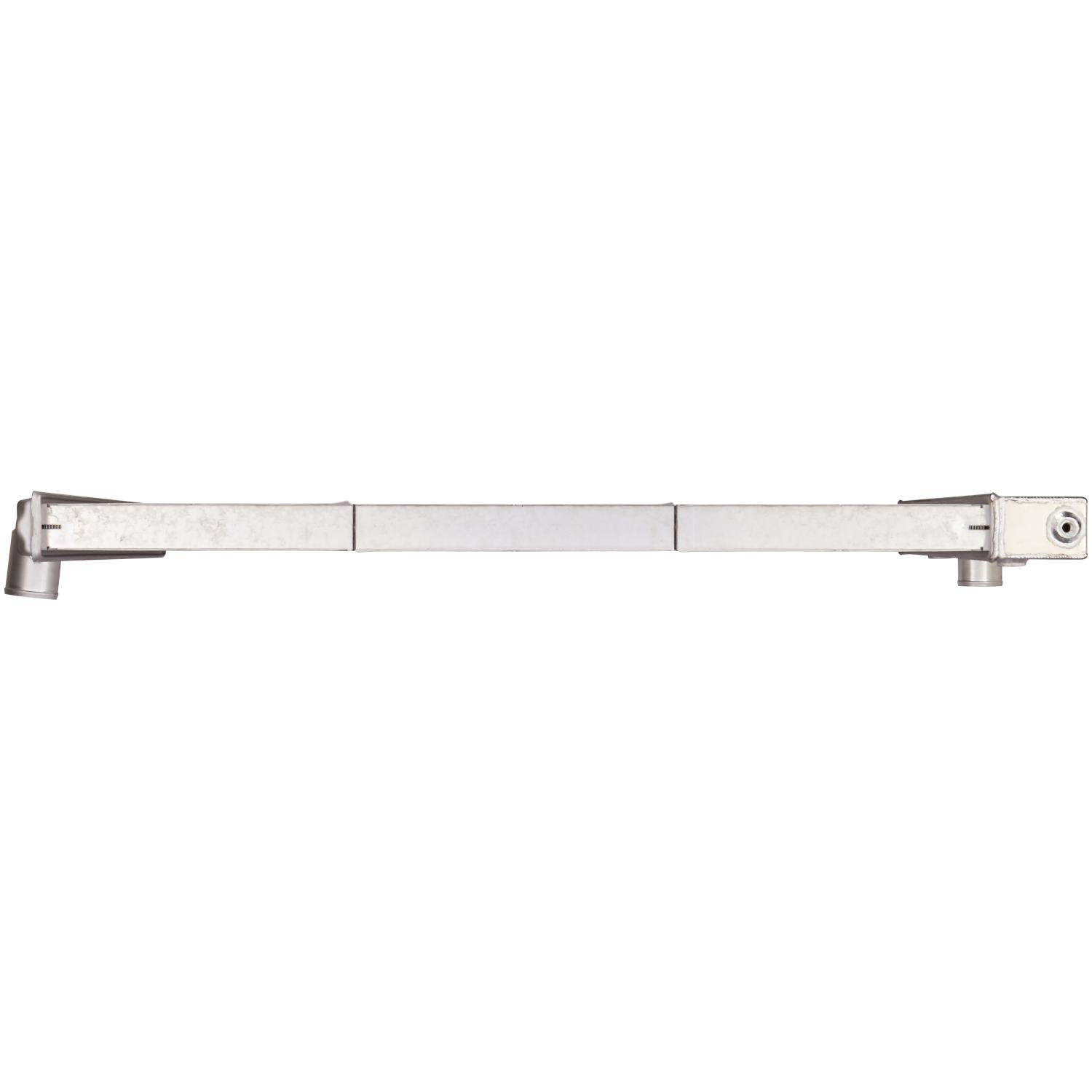 Spectra Premium 20013544 - Radiator Spectra Premium 20013544 Radiator product image 5 of 5