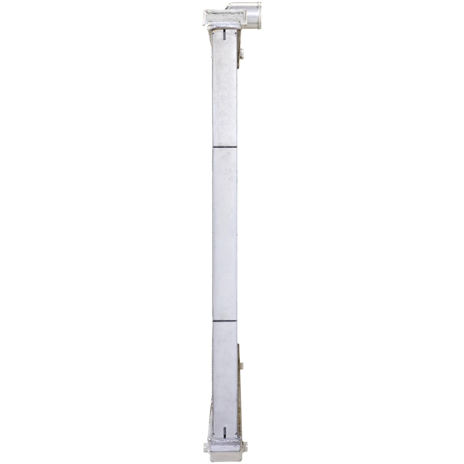 Spectra Premium 20013545 - Radiator Spectra Premium 20013545 Radiator product image 5 of 5