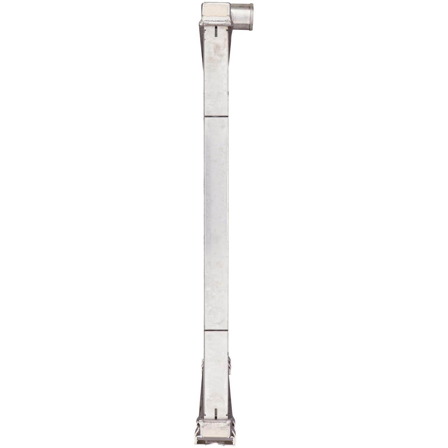 Spectra Premium 20013547 Radiator product image 5 of 5