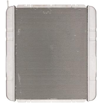 2007 International 4400LP Radiator Spectra Premium 20013548 image 2 of 4
